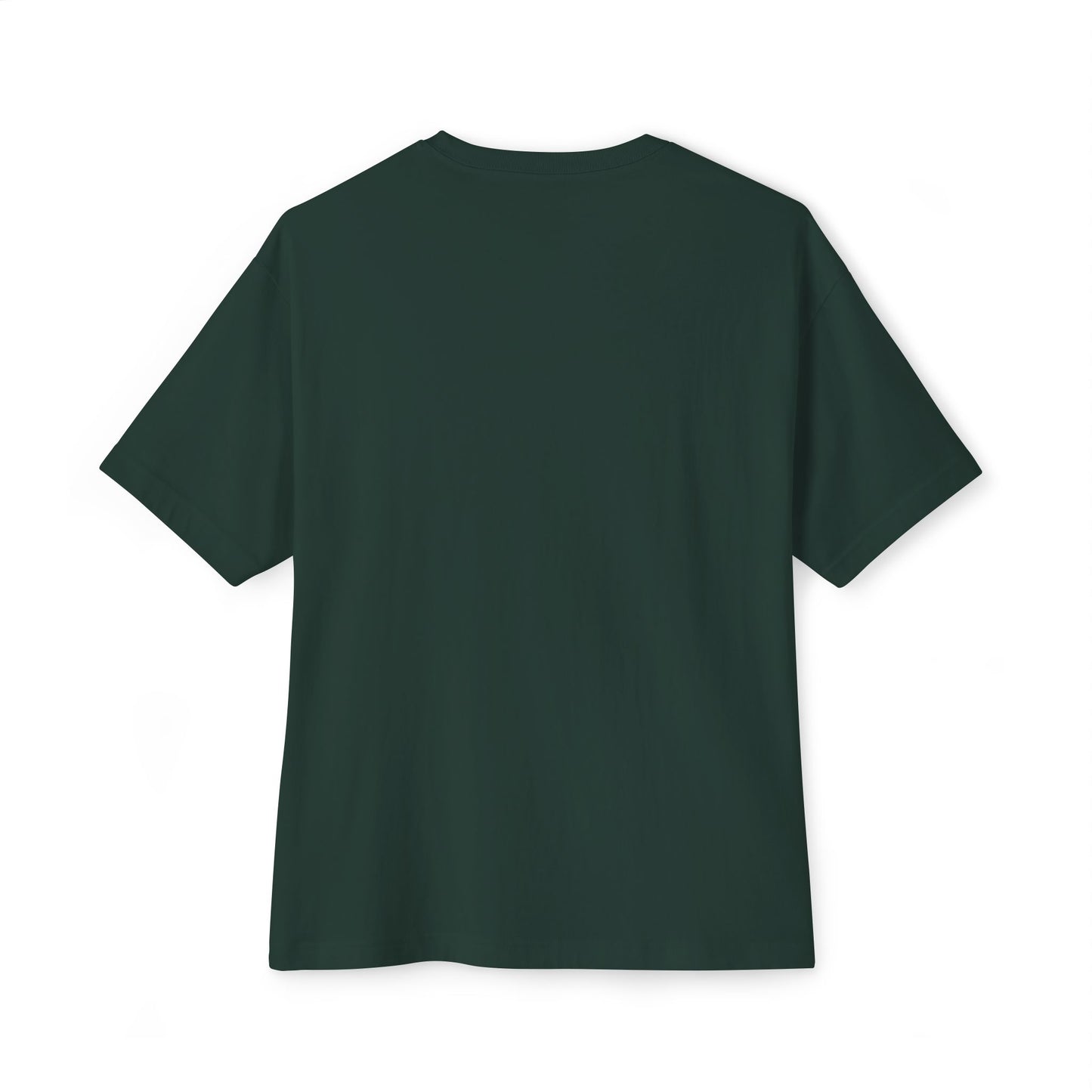 Halloween Pumpkin Graphic Tee, Funny Halloween Shirt, Unisex Oversized Tee for Fall, Great for Parties, Trick-or-Treating