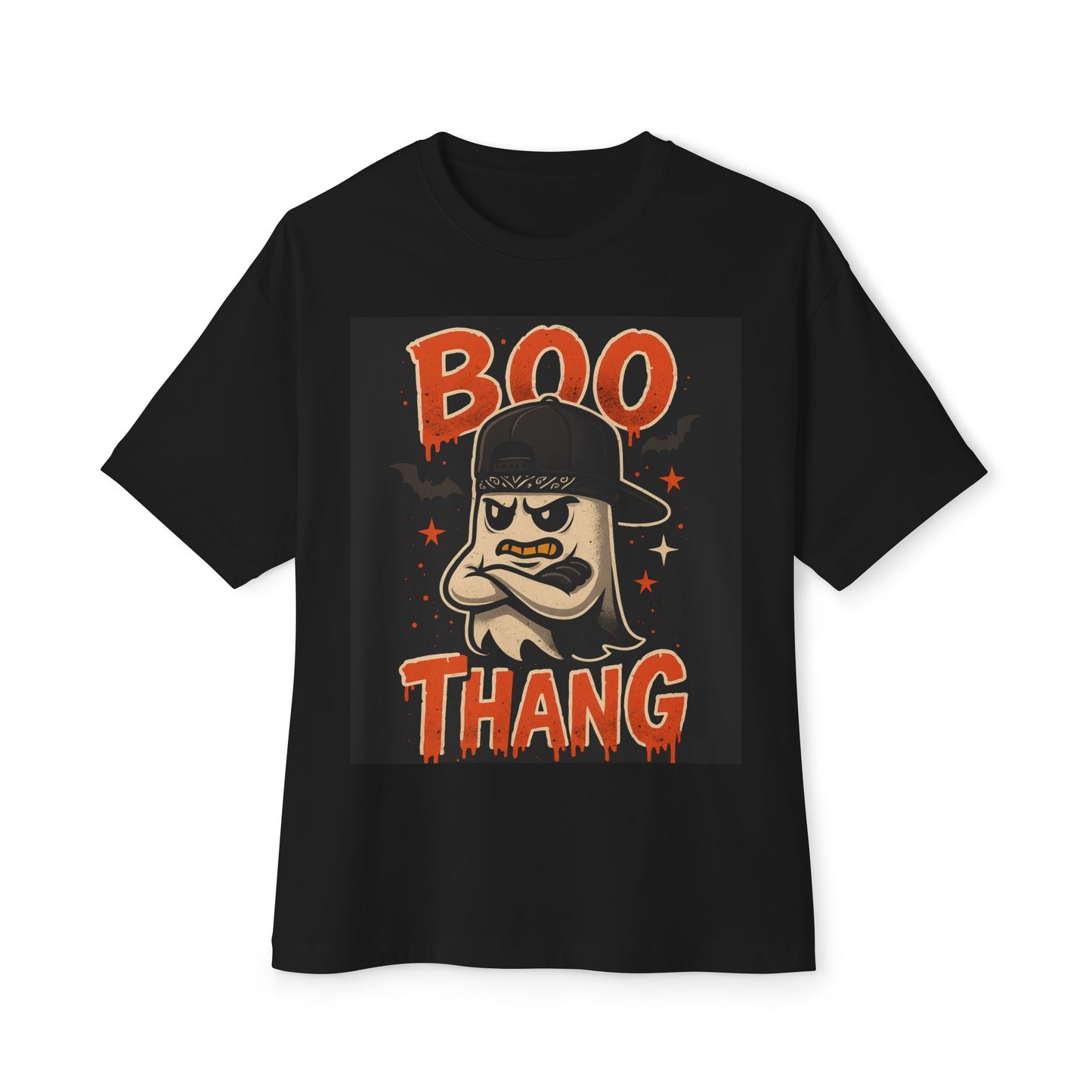 BO0 THANG -- HOOD