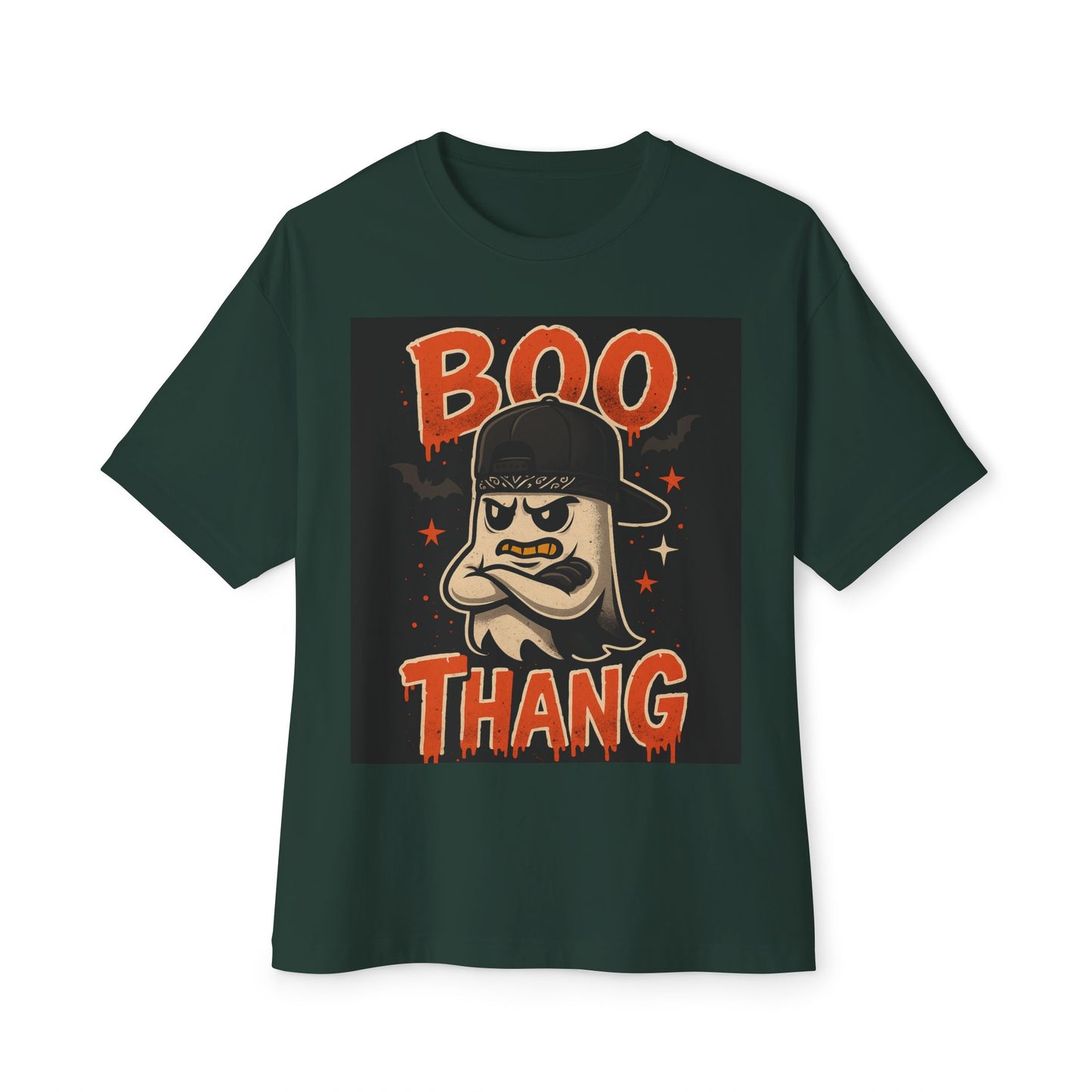 BO0 THANG -- HOOD