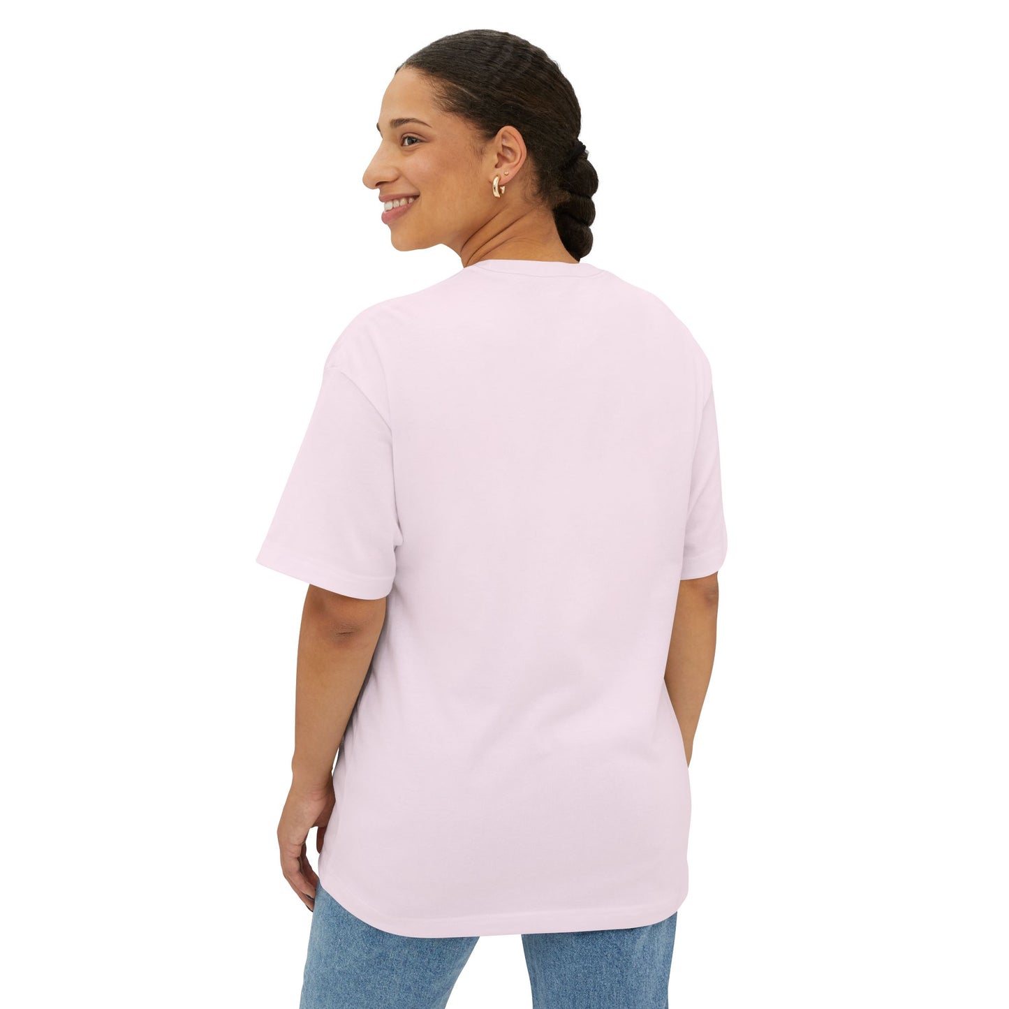 Halloween Pumpkin Tee