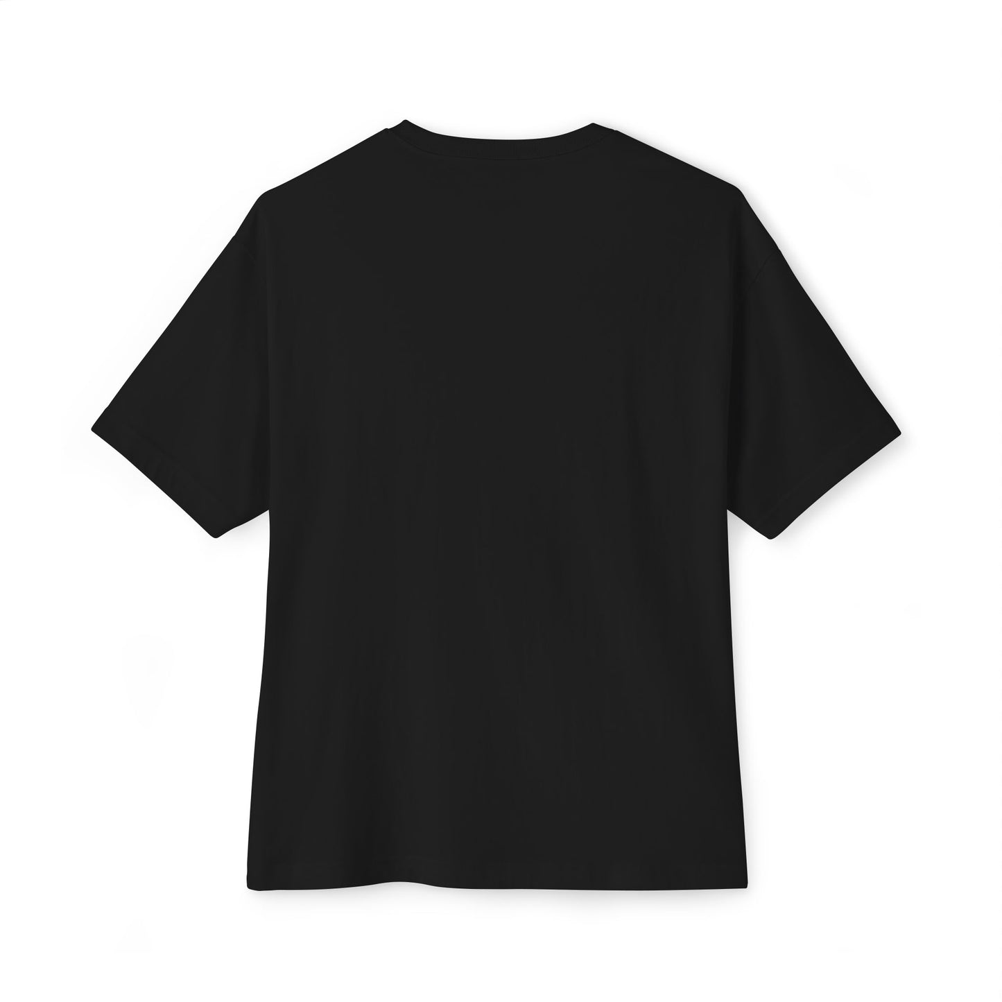 Halloween Pumpkin Graphic Tee, Funny Halloween Shirt, Unisex Oversized Tee for Fall, Great for Parties, Trick-or-Treating