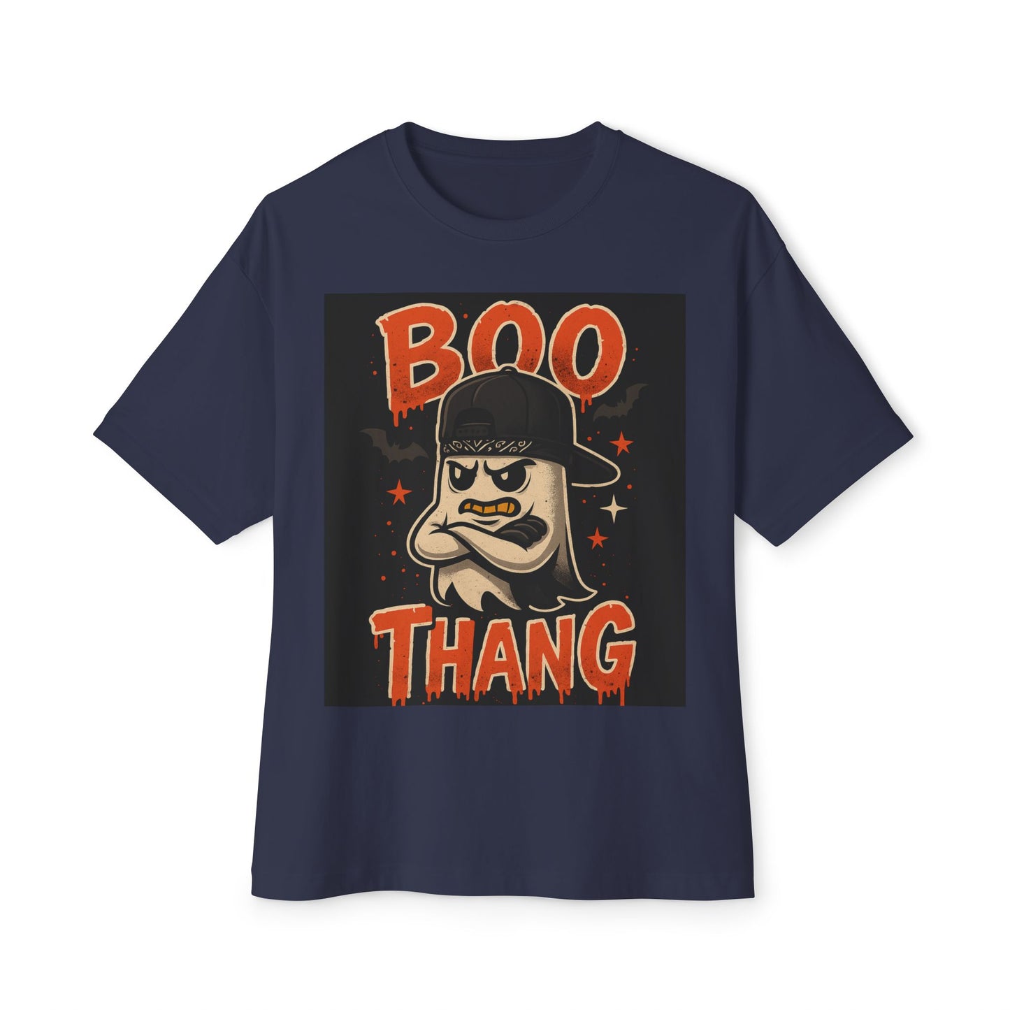 BO0 THANG -- HOOD