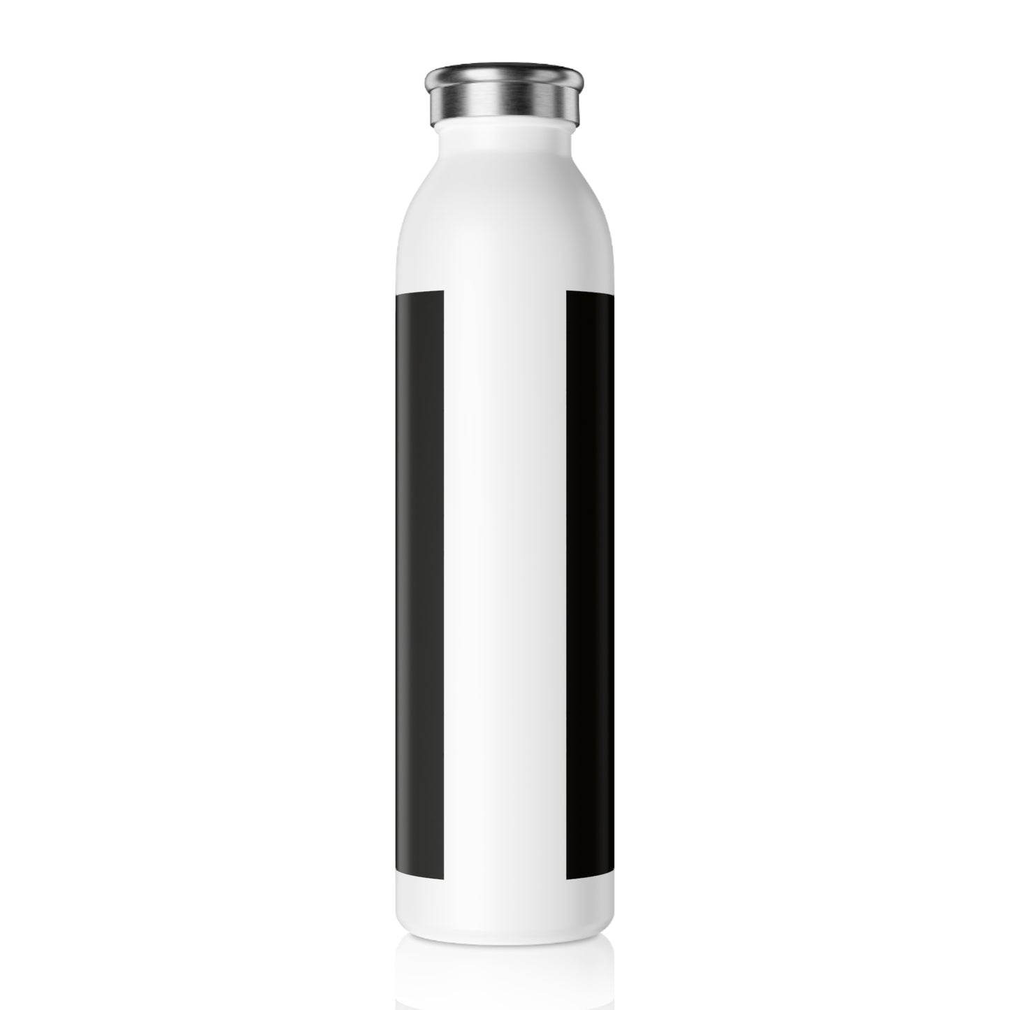 Graveyard Gin water bottle from The Boo Crew - year-round hydration with attitude