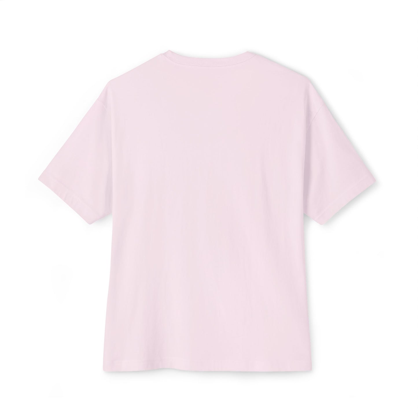 Halloween Pumpkin Tee
