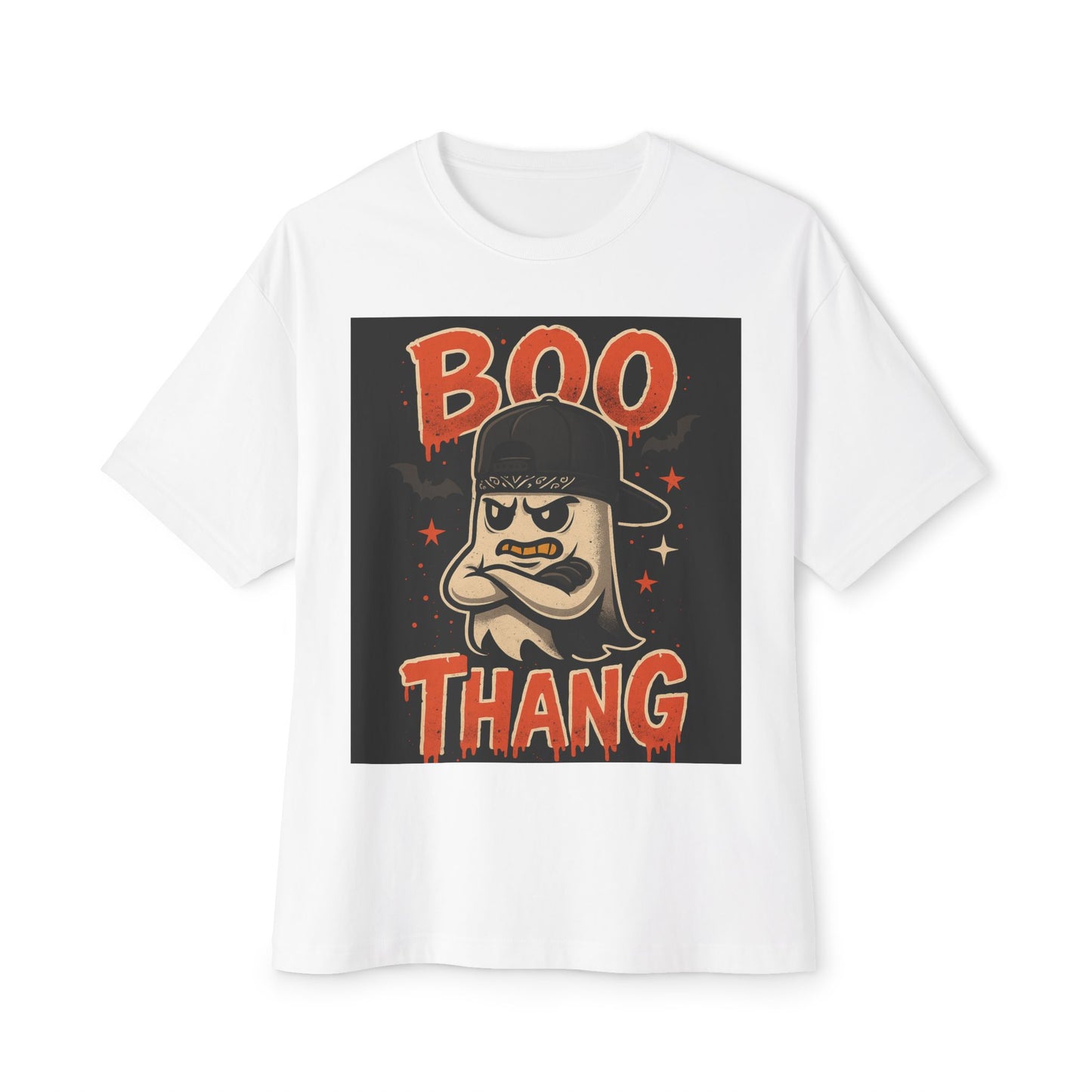 BO0 THANG -- HOOD