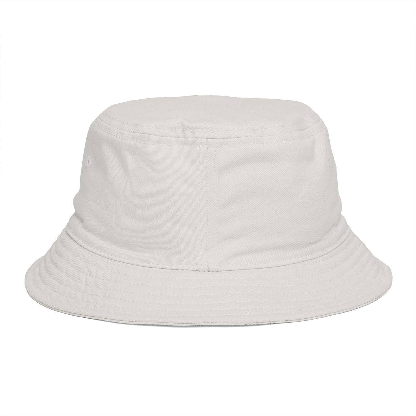 Building a United Future Bucket Hat – Patriotic American Flag Design