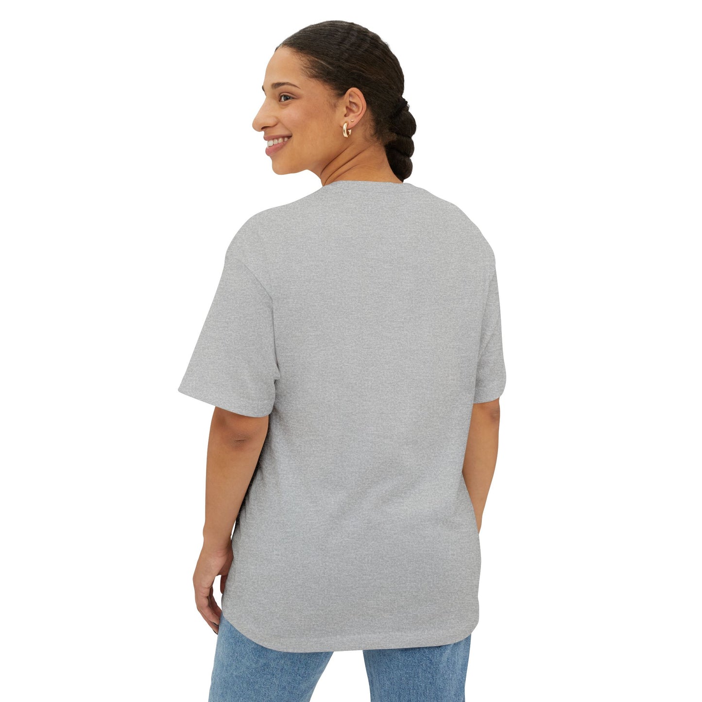 Graphic Tee — "The Spirit Still Rises" 1776 to 2026 Portrait Shirt