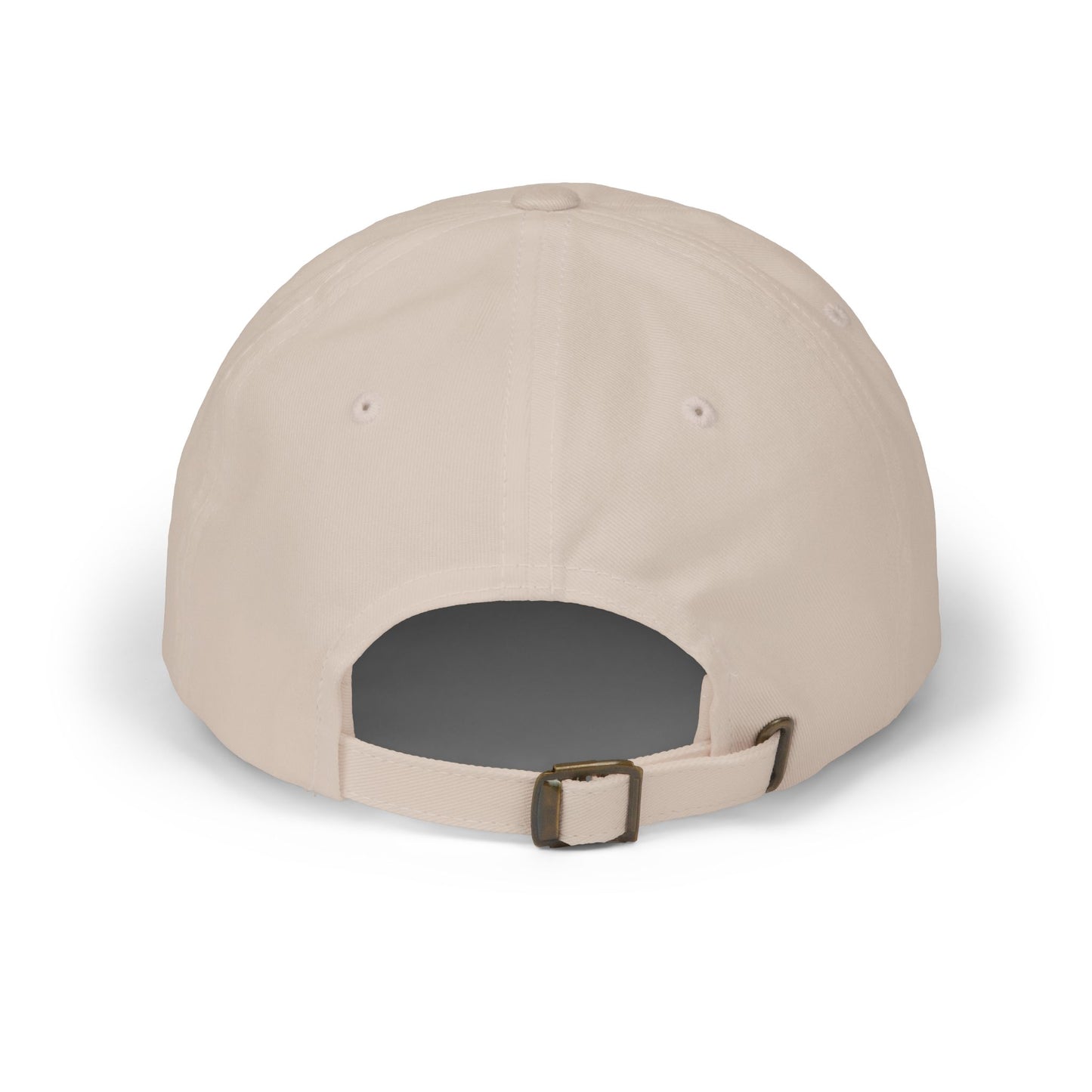 "Boo Savage " PREMIUM EMBROIDERED CAP