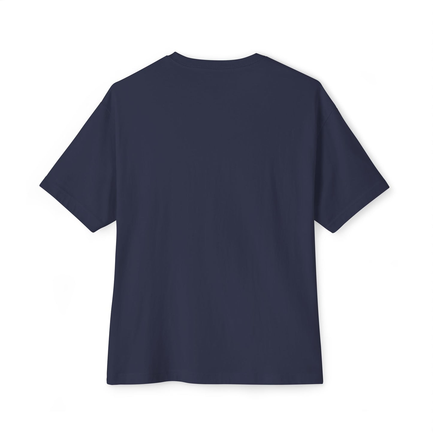 Pride & Patriot Tee — "Born in 1776 Still Here" LGBTQ+ Progressive History T-Shirt