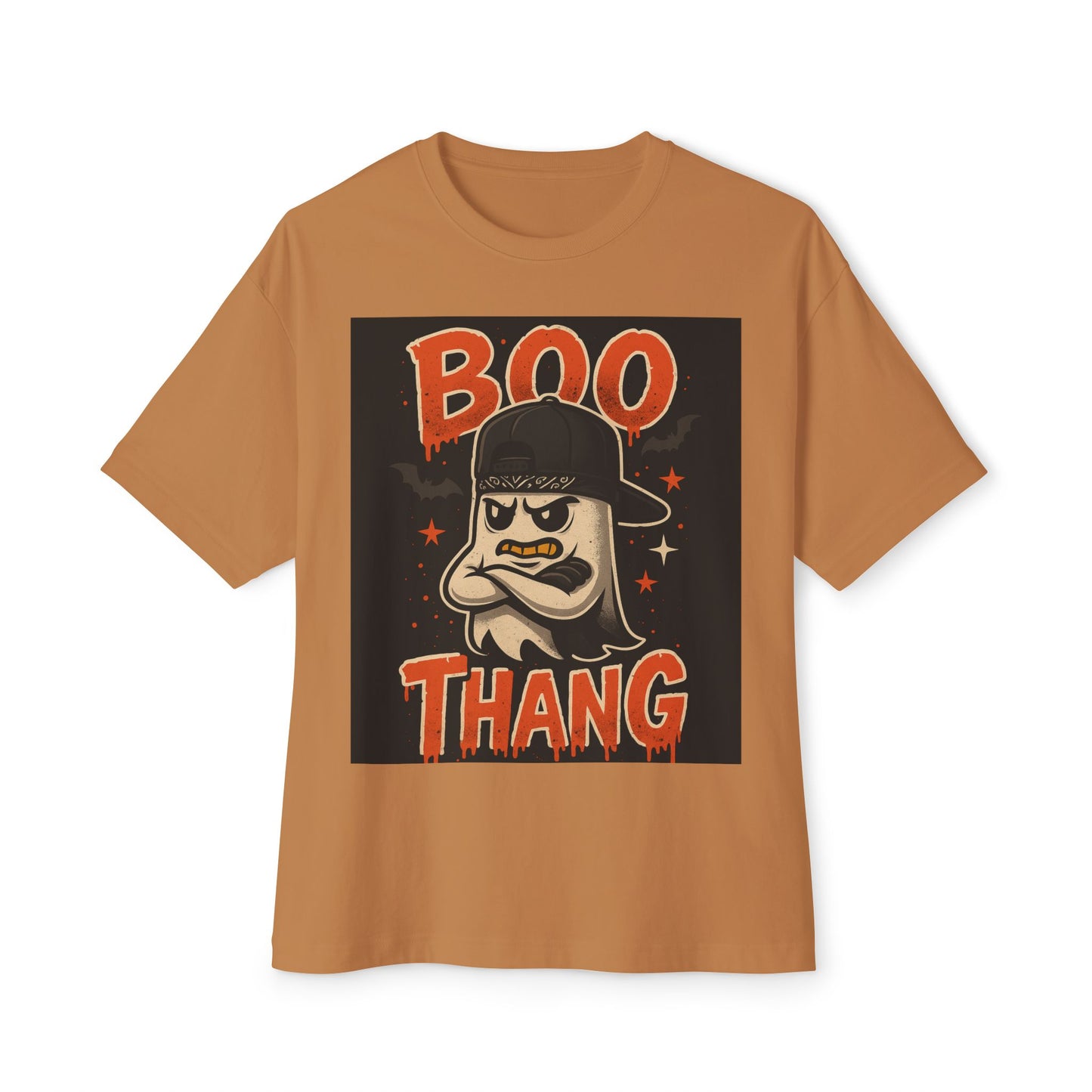 BO0 THANG -- HOOD