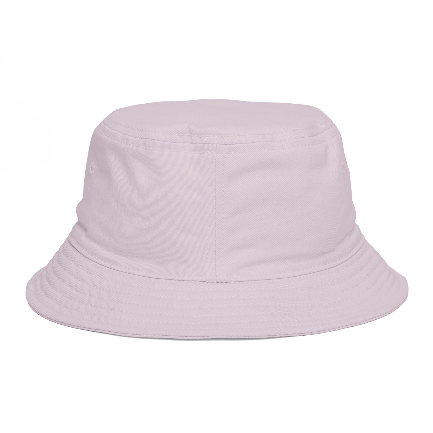 Building a United Future Bucket Hat – Patriotic American Flag Design