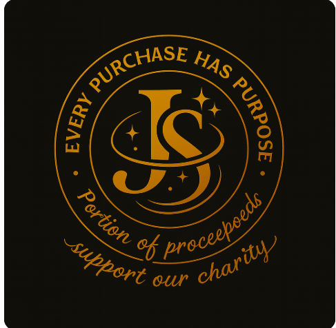 The J/S Collective
